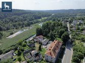 "Gyvenkite ten, kur gamta alsuoja ramybe" - nuotraukos Nr. 6
