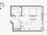 Perkamiausiame pastarųjų metų projekte Metų - nuotraukos Nr. 32