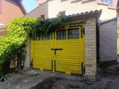 Namas ieško šeimininko, - nuotraukos Nr. 16