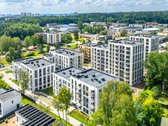 Perkamiausiame pastarųjų metų projekte Metų - nuotraukos Nr. 34