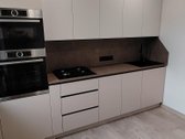 Parduodamas triju kambariu butas,pvonijos - nuotraukos Nr. 3