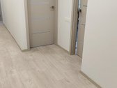 Parduodamas triju kambariu butas,pvonijos - nuotraukos Nr. 5