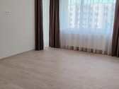 Parduodamas triju kambariu butas,pvonijos - nuotraukos Nr. 8