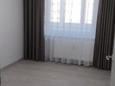 Parduodamas triju kambariu butas,pvonijos - nuotraukos Nr. 11