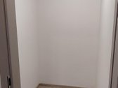 Parduodamas triju kambariu butas,pvonijos - nuotraukos Nr. 16