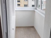 Parduodamas triju kambariu butas,pvonijos - nuotraukos Nr. 18