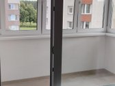 Parduodamas triju kambariu butas,pvonijos - nuotraukos Nr. 19