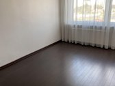 Nuomuojamas 3 kambarių šiuolaikiškai įrengtas - nuotraukos Nr. 14
