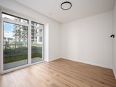 Perkamiausiame pastarųjų metų projekte Metų - nuotraukos Nr. 3