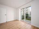 Perkamiausiame pastarųjų metų projekte Metų - nuotraukos Nr. 4