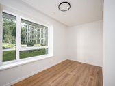 Perkamiausiame pastarųjų metų projekte Metų - nuotraukos Nr. 5