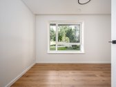 Perkamiausiame pastarųjų metų projekte Metų - nuotraukos Nr. 7