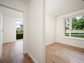 Perkamiausiame pastarųjų metų projekte Metų - nuotraukos Nr. 8