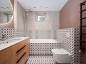 Perkamiausiame pastarųjų metų projekte Metų - nuotraukos Nr. 10