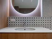 Perkamiausiame pastarųjų metų projekte Metų - nuotraukos Nr. 11