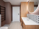 Perkamiausiame pastarųjų metų projekte Metų - nuotraukos Nr. 12