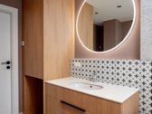 Perkamiausiame pastarųjų metų projekte Metų - nuotraukos Nr. 13