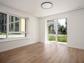Perkamiausiame pastarųjų metų projekte Metų - nuotraukos Nr. 14