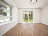 Perkamiausiame pastarųjų metų projekte Metų - nuotraukos Nr. 15