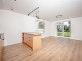 Perkamiausiame pastarųjų metų projekte Metų - nuotraukos Nr. 16