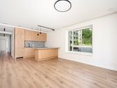 Perkamiausiame pastarųjų metų projekte Metų - nuotraukos Nr. 17