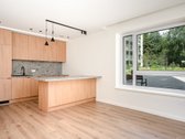 Perkamiausiame pastarųjų metų projekte Metų - nuotraukos Nr. 18