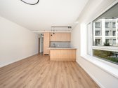 Perkamiausiame pastarųjų metų projekte Metų - nuotraukos Nr. 19