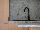 Perkamiausiame pastarųjų metų projekte Metų - nuotraukos Nr. 23