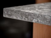 Perkamiausiame pastarųjų metų projekte Metų - nuotraukos Nr. 24