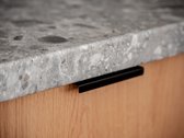 Perkamiausiame pastarųjų metų projekte Metų - nuotraukos Nr. 25