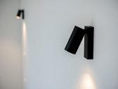 Perkamiausiame pastarųjų metų projekte Metų - nuotraukos Nr. 26