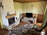 Parduodamas mūrinis 53,35 m² sodo namas su 6 - nuotraukos Nr. 5