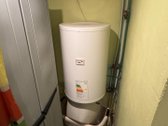 Parduodamas mūrinis 53,35 m² sodo namas su 6 - nuotraukos Nr. 7