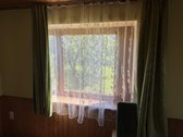 Parduodamas mūrinis 53,35 m² sodo namas su 6 - nuotraukos Nr. 9
