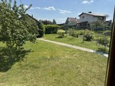 Parduodamas mūrinis 53,35 m² sodo namas su 6 - nuotraukos Nr. 11