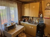 Parduodamas mūrinis 53,35 m² sodo namas su 6 - nuotraukos Nr. 13