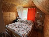 Parduodamas mūrinis 53,35 m² sodo namas su 6 - nuotraukos Nr. 17