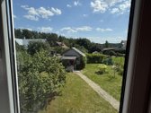 Parduodamas mūrinis 53,35 m² sodo namas su 6 - nuotraukos Nr. 18