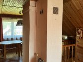 Parduodamas mūrinis 53,35 m² sodo namas su 6 - nuotraukos Nr. 19