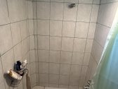 Parduodamas mūrinis 53,35 m² sodo namas su 6 - nuotraukos Nr. 31
