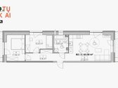 Perkamiausiame pastarųjų metų projekte Metų - nuotraukos Nr. 30