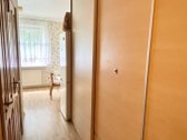 Antrame Aukšte 1 Kambario Butas – Nidos G. - nuotraukos Nr. 5