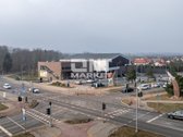 Nuomojamos 500 kv. m komercinės patalpos - nuotraukos Nr. 2
