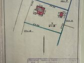 Parduodamas mūrinis 53,35 m² sodo namas su 6 - nuotraukos Nr. 32