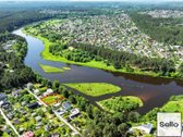  – Nt ekspertai be procentų - nuotraukos Nr. 3