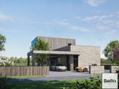  – Nt ekspertai be procentų - nuotraukos Nr. 2