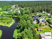  – Nt ekspertai be procentų - nuotraukos Nr. 4