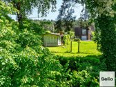  – Nt ekspertai be procentų - nuotraukos Nr. 6