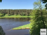  – Nt ekspertai be procentų - nuotraukos Nr. 7