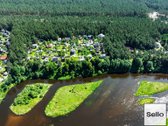 – Nt ekspertai be procentų - nuotraukos Nr. 9